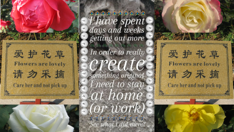 create