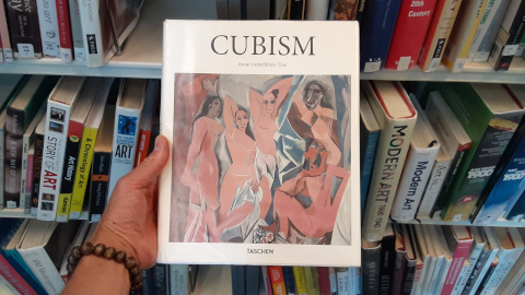 cubism