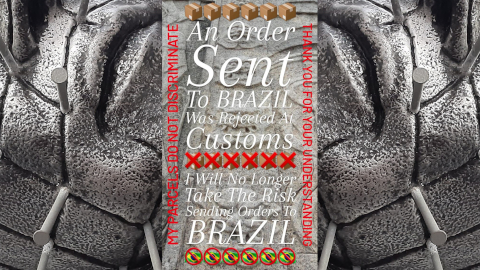 customs