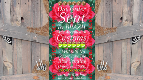 customs1