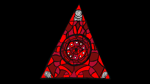 dark-triad