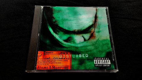 disturbed1