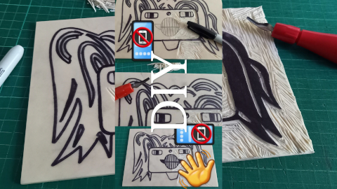 diy2