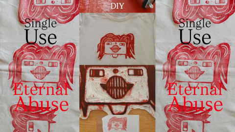 diy4