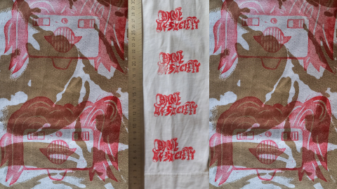 diy5