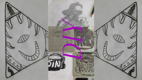 diy6