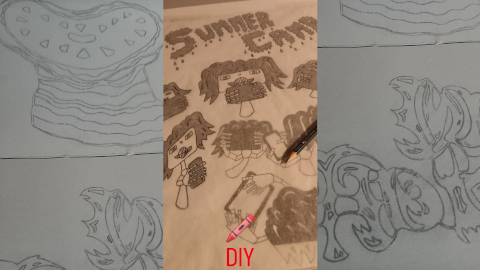 diy9