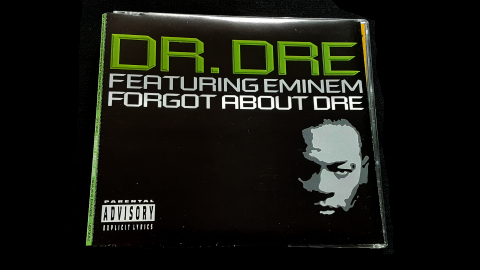 dre1