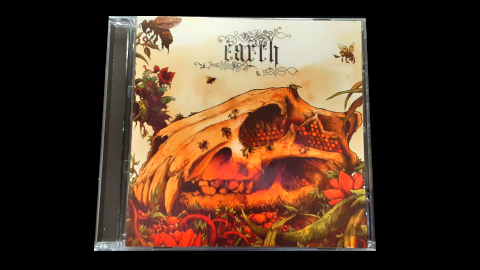 earth3
