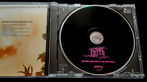 earth4