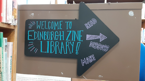 edinburgh-zine-library