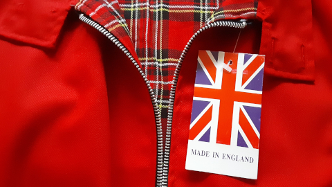 england