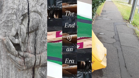 era