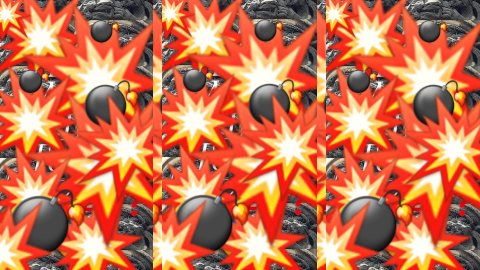 explosion1