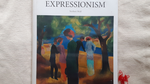 expressionism
