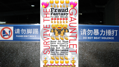 fantasy