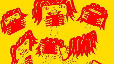 fat2