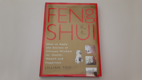 feng-shui