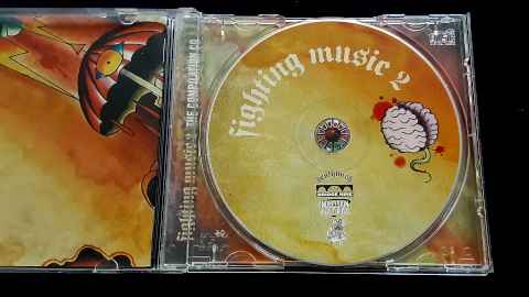 fightning-music1