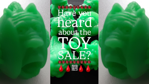 for-sale