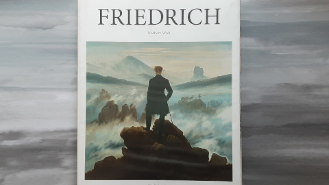 friedrich