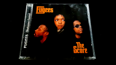 fugees