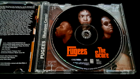 fugees1