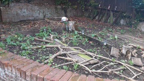 garden-view8