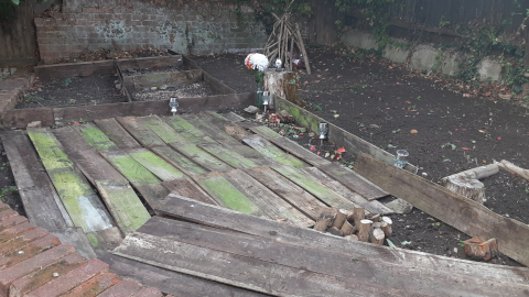 garden-view9