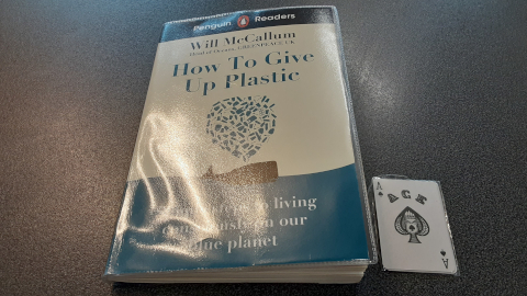 give-up-plastic