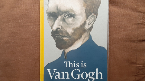 gogh