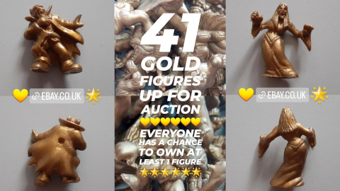 gold-mimp