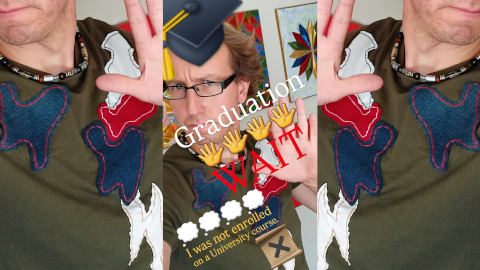 graduation