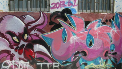 graf2