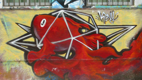 graf5