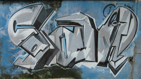 graf6