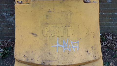 grit1