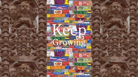 growing1