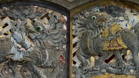 guardian