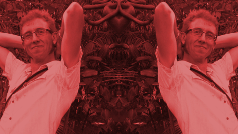 guilt1