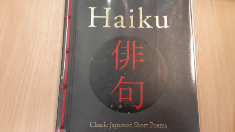 haiku