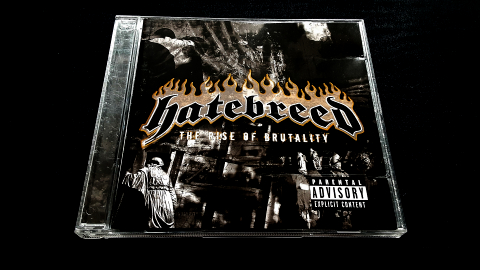 hatebreed1