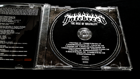 hatebreed2