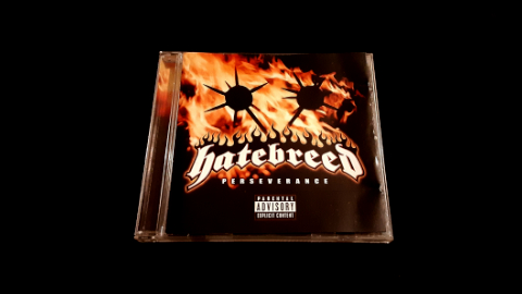 hatebreed3