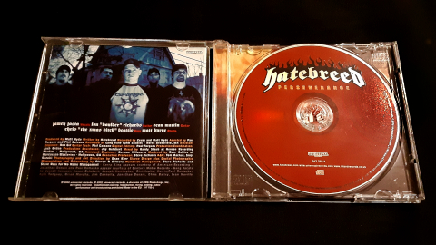 hatebreed4