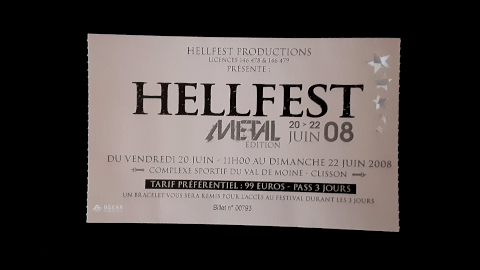 hellfest1