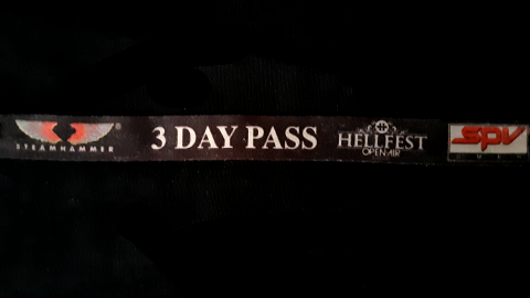 hellfest2