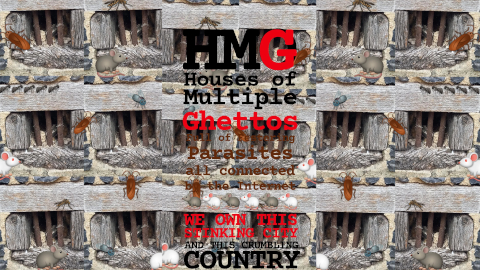 hmg