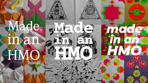 hmo2