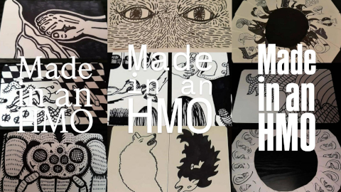 hmo5